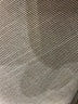 James Perse Gray Jumpsuit Size Lg (3) - photo 5
