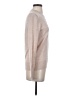 Gap 100% Merino Tan Turtleneck Sweater Size S - photo 4