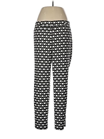 Talbots Casual Pants (view 1)