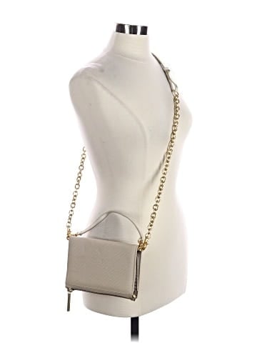 Dagne Dover Crossbody Bag (view 2)