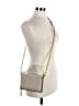 Dagne Dover Ivory Crossbody Bag One size - photo 2