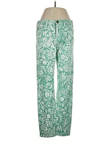 Current/Elliott Casual Pants (view 1)