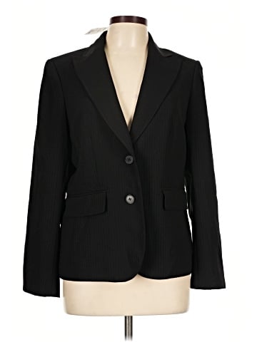 Anne Klein II Blazer (view 1)
