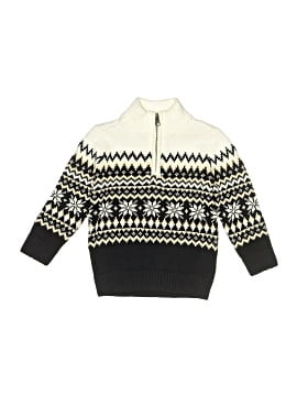 The Children's Place Snow Jacket