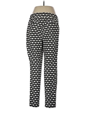 Talbots Casual Pants (view 2)