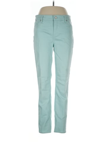Talbots Jeans (view 1)