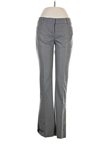 Express Dress Pants (view 1)