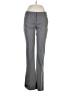 Express Gray Dress Pants Size 6R - photo 1