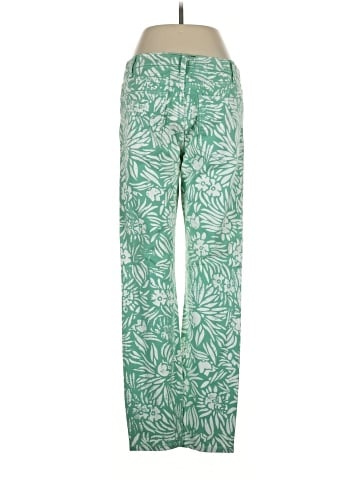 Current/Elliott Casual Pants (view 2)