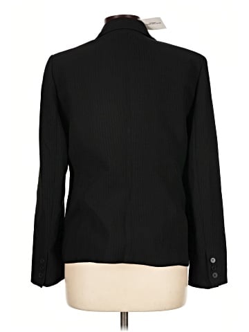 Anne Klein II Blazer (view 2)