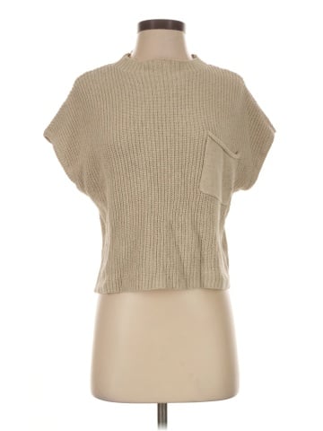 FP BEACH Sweater Vest (view 1)