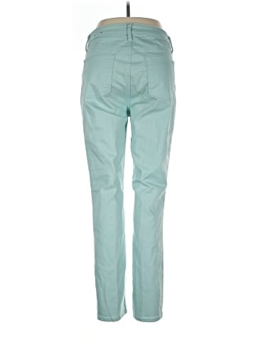 Talbots Jeans (view 2)