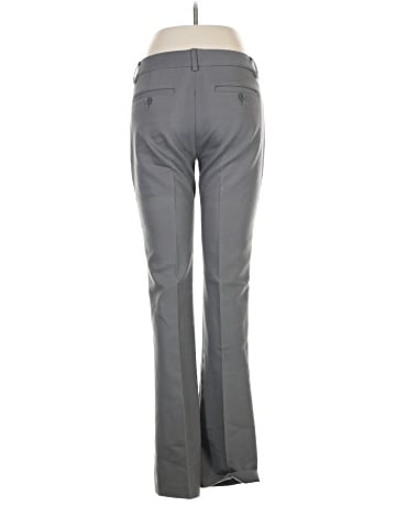 Express Dress Pants (view 2)