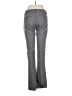 Express Gray Dress Pants Size 6R - photo 2