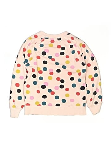 Hanna Andersson Sweatshirt (view 2)