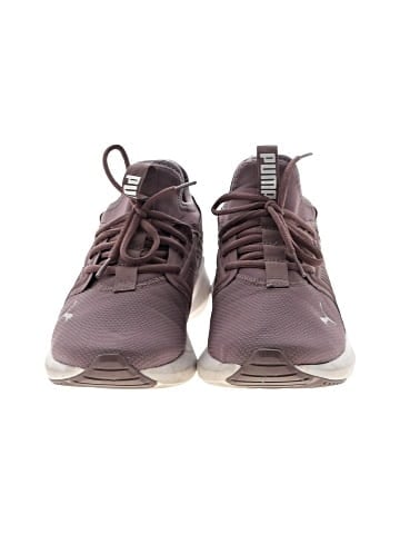 Puma Sneakers (view 2)