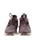Puma Burgundy Sneakers Size 9 1/2 - photo 2