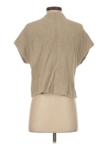 FP BEACH Sweater Vest (view 2)