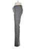 Express Gray Dress Pants Size 6R - photo 5