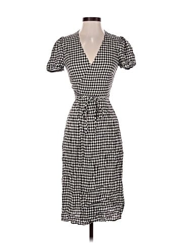 Reformation Casual Dress (view 1)