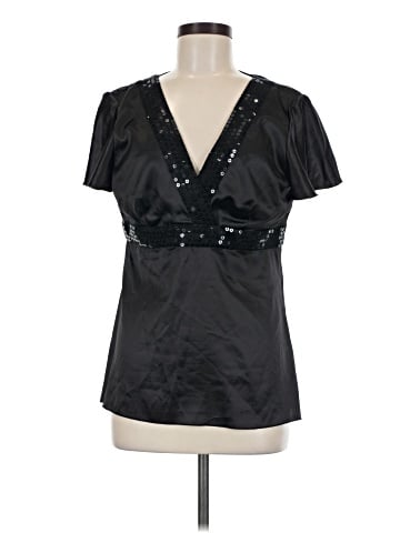 Spense Short Sleeve T-Shirt (view 1)