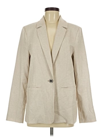 Old Navy Blazer (view 1)