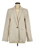 Old Navy Ivory Blazer Size M - photo 1