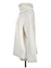 Vince. Ivory Turtleneck Sweater Size XS - photo 5