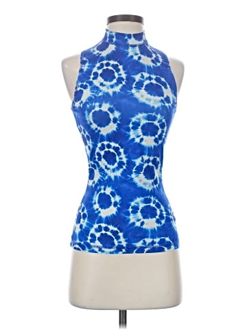 J.Crew Sleeveless Top (view 1)