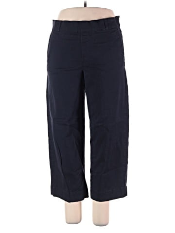 Gloria Vanderbilt Casual Pants (view 1)