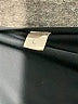 Unbranded Solid Black Skort Size L - photo 3