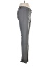 Express Gray Dress Pants Size 6R - photo 4
