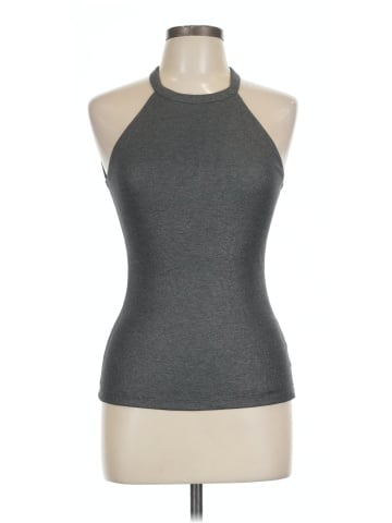 Guess Tank Top (view 1)