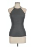 Guess Gray Tank Top Size L - photo 1