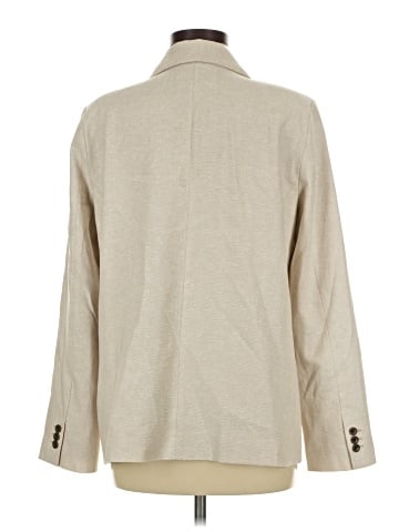 Old Navy Blazer (view 2)
