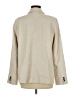 Old Navy Ivory Blazer Size M - photo 2