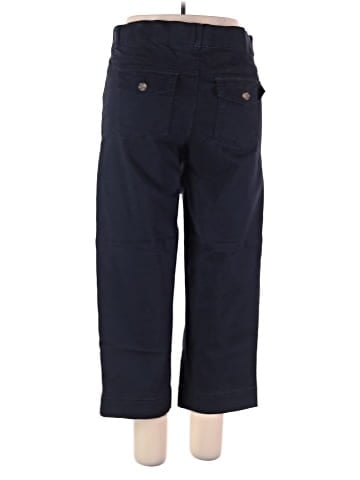 Gloria Vanderbilt Casual Pants (view 2)