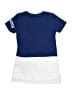Hello Kitty Blue Dress Size 2T - photo 2