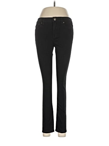 J.Crew Jeans (view 1)