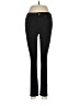 J.Crew Black Jeans Size 28 waist - photo 1