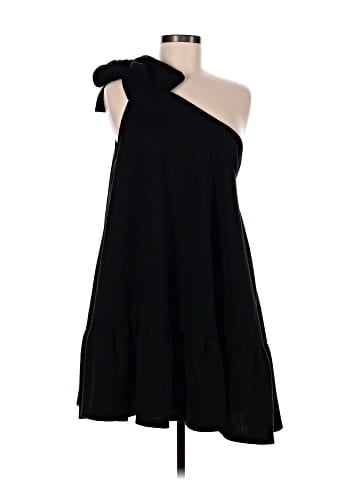 Free People Cocktail Dress (view 1)