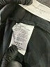 Lee Blue Casual Pants Size 16 - photo 4