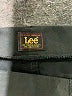 Lee Blue Casual Pants Size 16 - photo 5