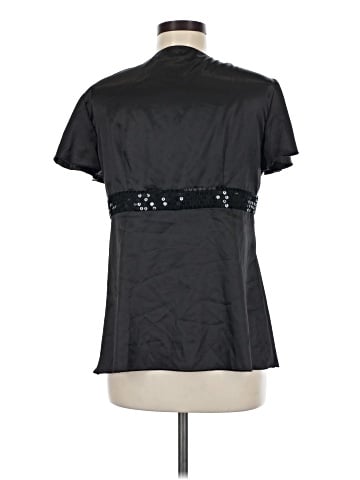 Spense Short Sleeve T-Shirt (view 2)