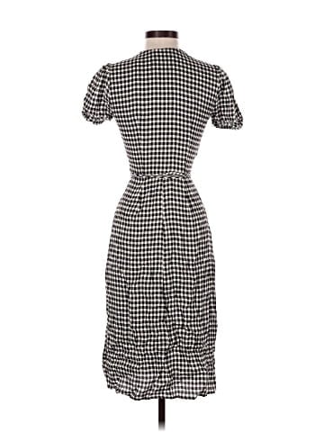 Reformation Casual Dress (view 2)