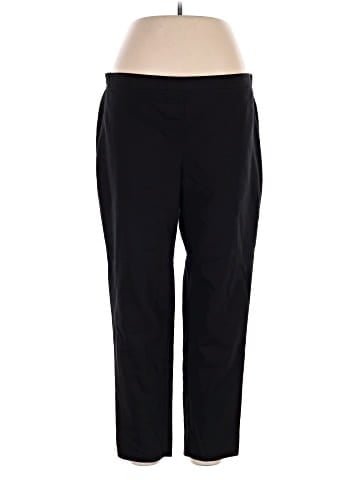 Chaus Dress Pants (view 1)