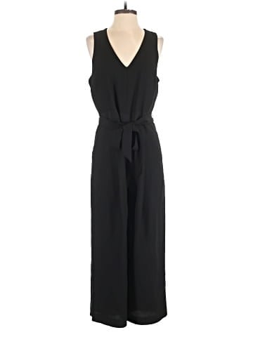 Banana Republic Jumpsuit (view 1)