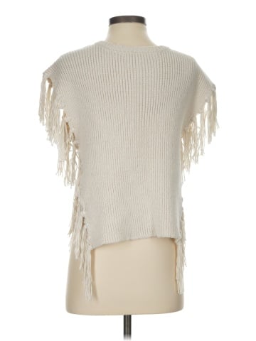 Cupcakes & Cashmere Pullover Sweater (view 2)