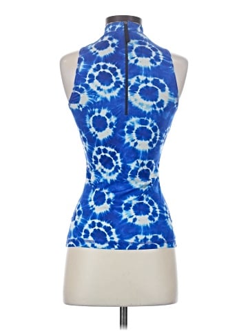J.Crew Sleeveless Top (view 2)