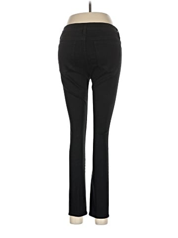 J.Crew Jeans (view 2)